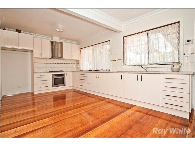 14 Irene Court, Cheltenham VIC 3192