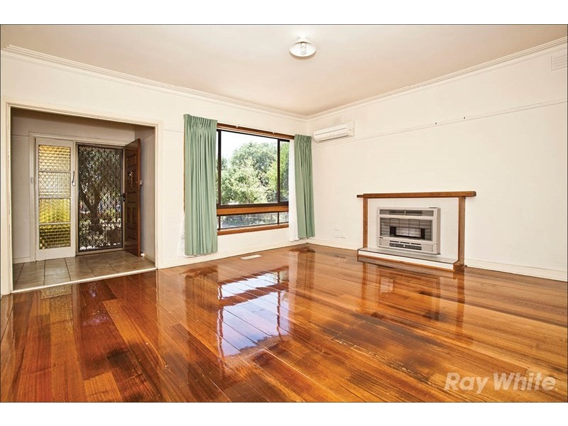 14 Irene Court, Cheltenham VIC 3192