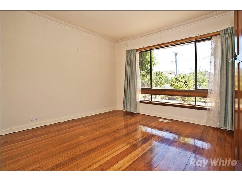 14 Irene Court, Cheltenham VIC 3192