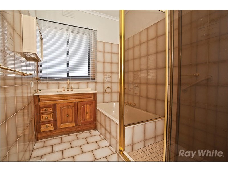 14 Irene Court, Cheltenham VIC 3192