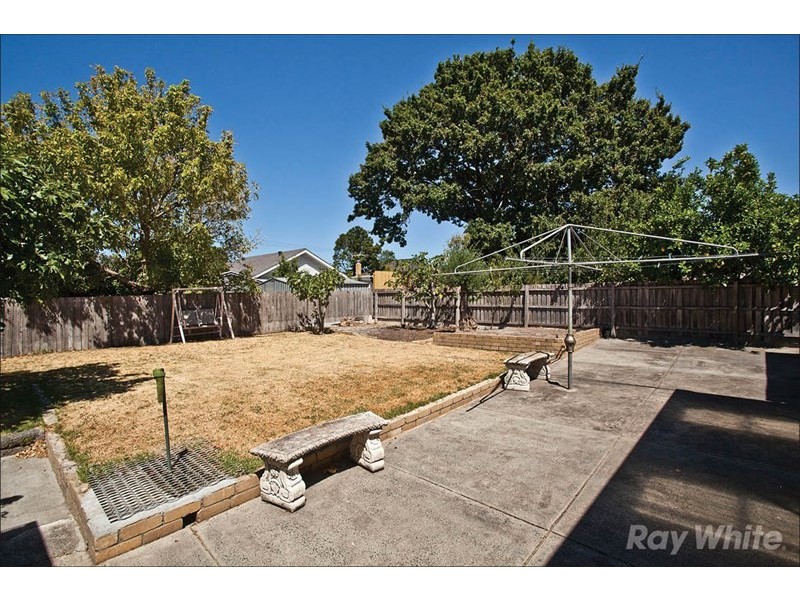 14 Irene Court, Cheltenham VIC 3192