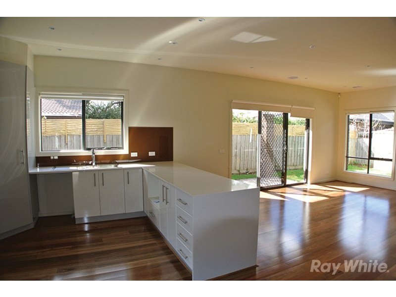 2/78 Marianne Way, Mount Waverley VIC 3149