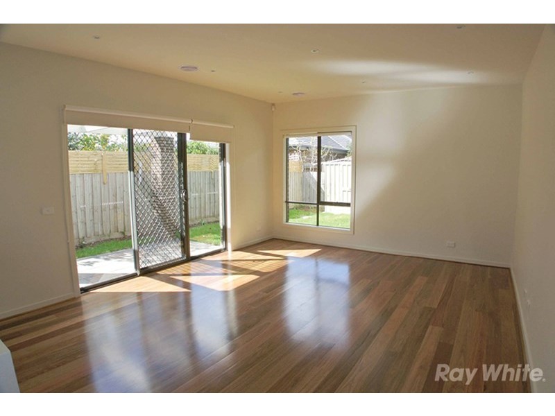 2/78 Marianne Way, Mount Waverley VIC 3149