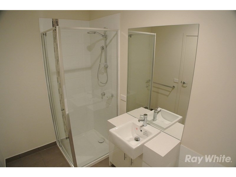 2/78 Marianne Way, Mount Waverley VIC 3149