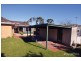 35 Larch Crescent, Mount Waverley VIC 3149