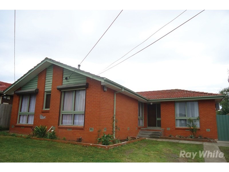 211 Jacksons Road, Noble Park North VIC 3174