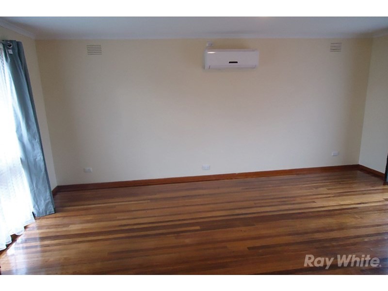 211 Jacksons Road, Noble Park North VIC 3174