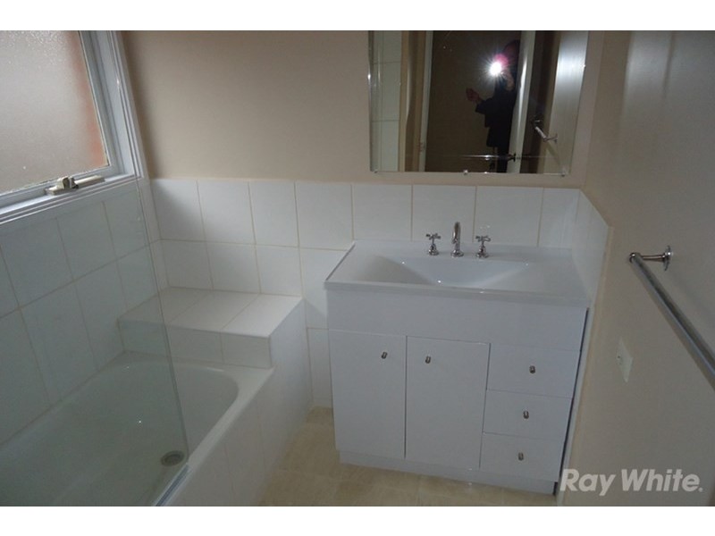 211 Jacksons Road, Noble Park North VIC 3174