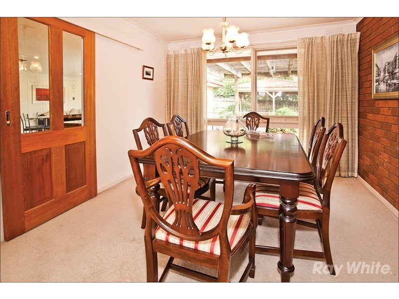 15 Maldon Court, Wheelers Hill VIC 3150