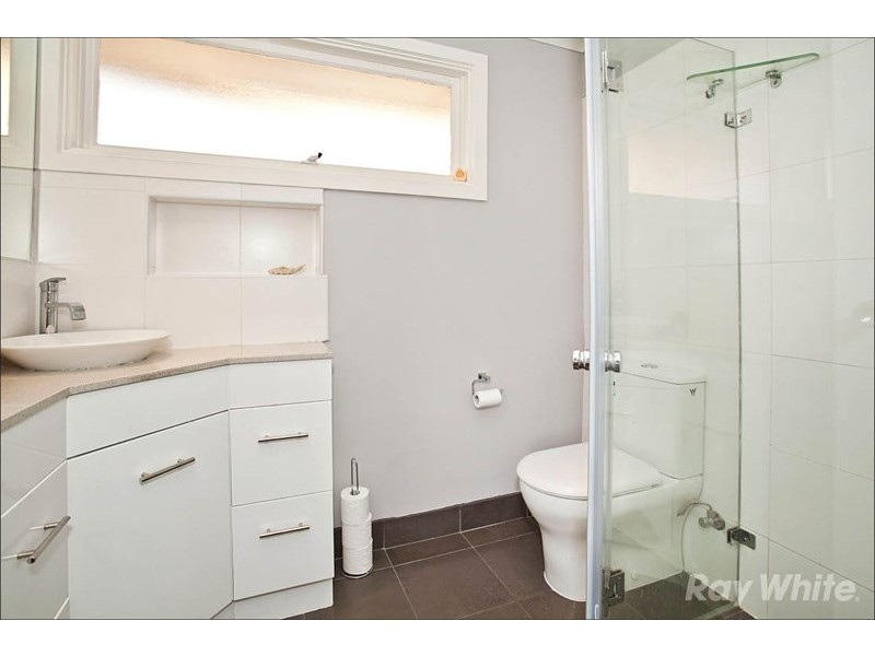 15 Maldon Court, Wheelers Hill VIC 3150