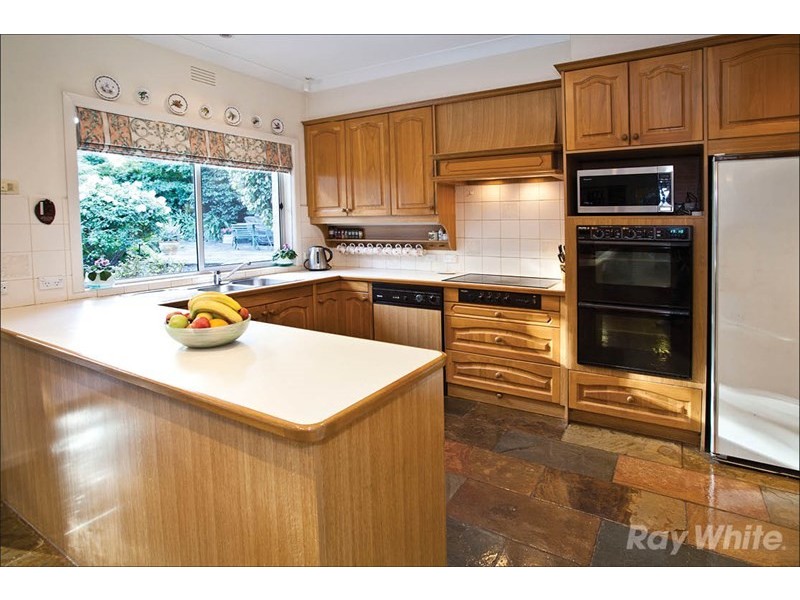 49 Lum Road, Wheelers Hill VIC 3150