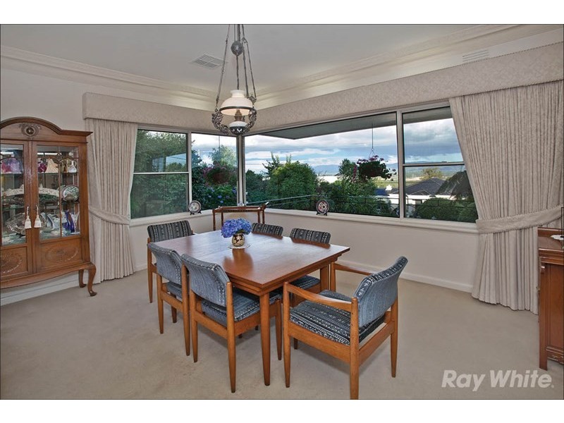 49 Lum Road, Wheelers Hill VIC 3150