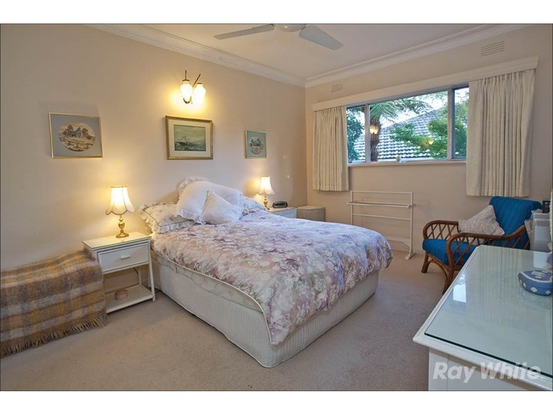 49 Lum Road, Wheelers Hill VIC 3150