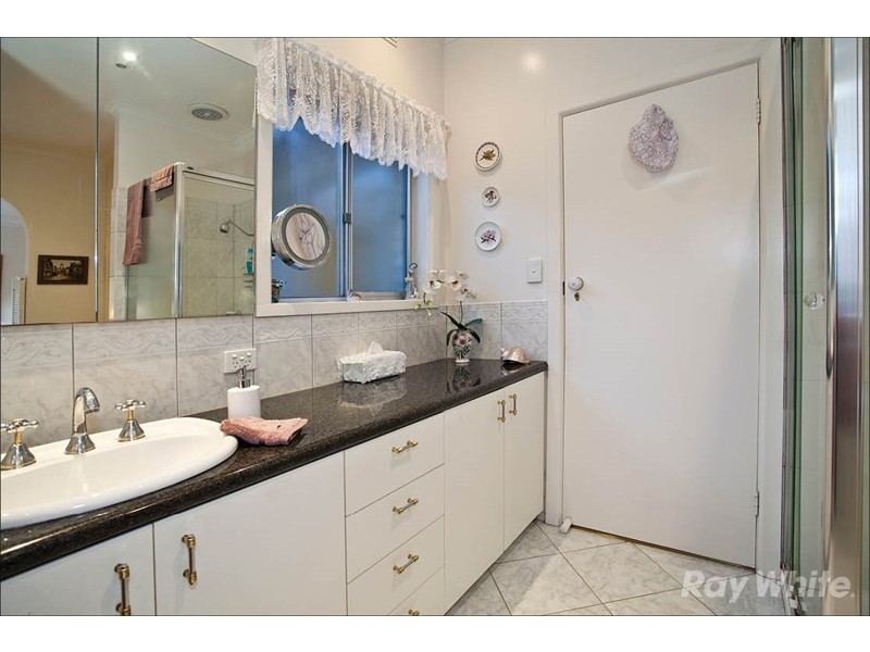 49 Lum Road, Wheelers Hill VIC 3150