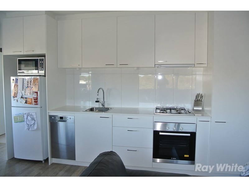 507/39-55 Kingsway, Glen Waverley VIC 3150