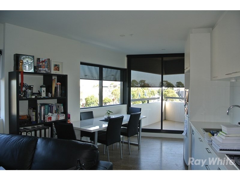507/39-55 Kingsway, Glen Waverley VIC 3150