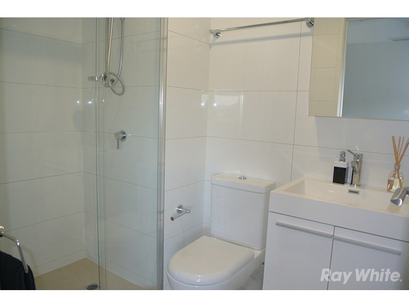 507/39-55 Kingsway, Glen Waverley VIC 3150