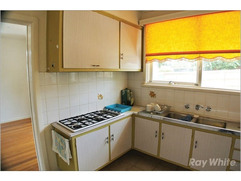 31 Cyprus Avenue, Nunawading VIC 3131