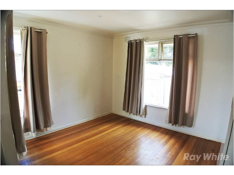 31 Cyprus Avenue, Nunawading VIC 3131