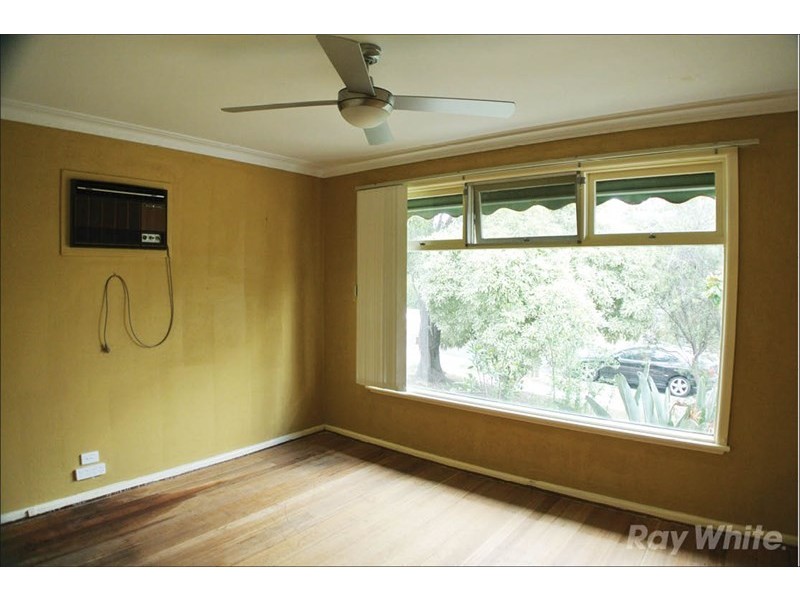 31 Cyprus Avenue, Nunawading VIC 3131