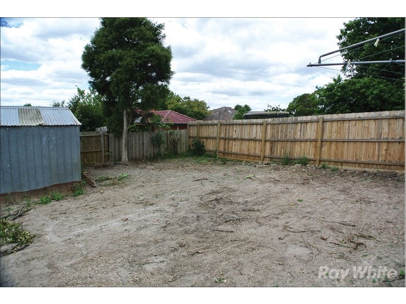 31 Cyprus Avenue, Nunawading VIC 3131