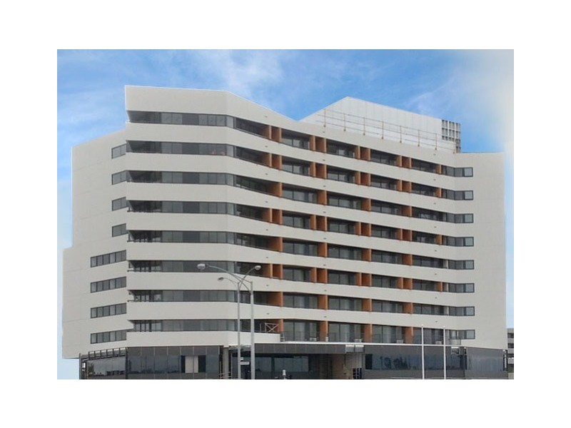 609/39 Kingsway, Glen Waverley VIC 3150