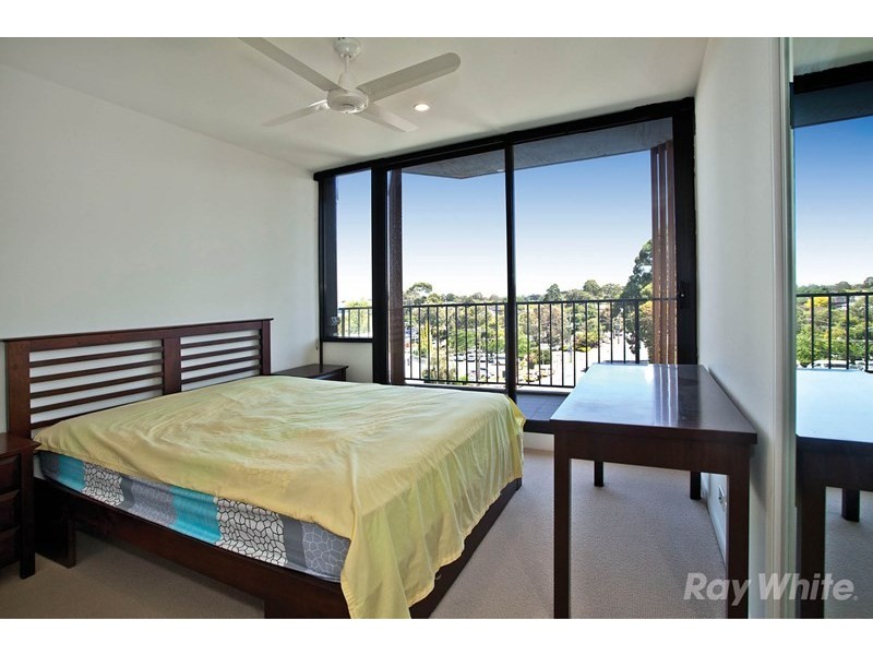 609/39 Kingsway, Glen Waverley VIC 3150