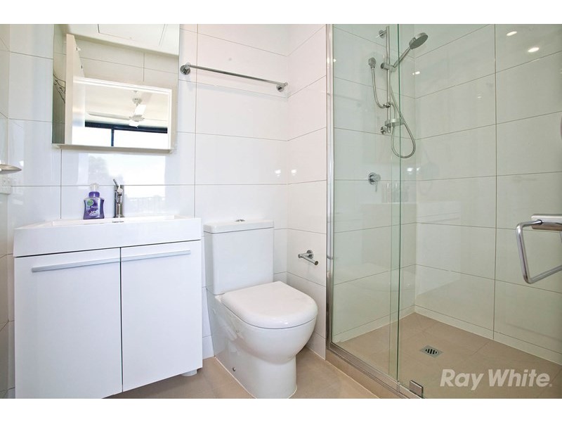 609/39 Kingsway, Glen Waverley VIC 3150