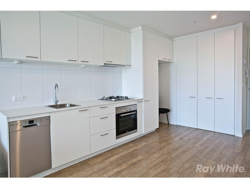 609/39 Kingsway, Glen Waverley VIC 3150