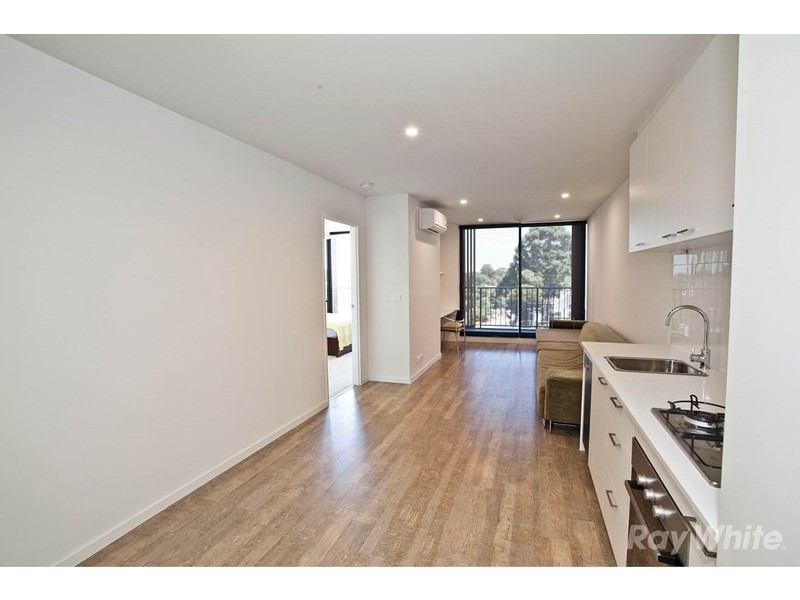 609/39 Kingsway, Glen Waverley VIC 3150