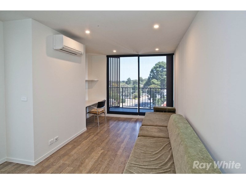 609/39 Kingsway, Glen Waverley VIC 3150
