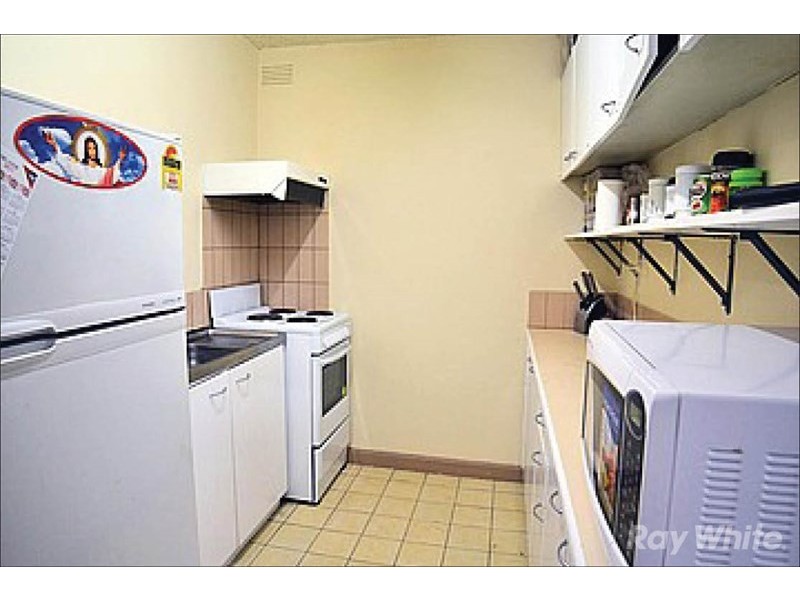 3/806-808 Warrigal Road, Malvern East VIC 3145