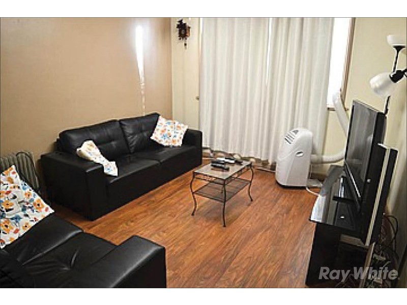 3/806-808 Warrigal Road, Malvern East VIC 3145