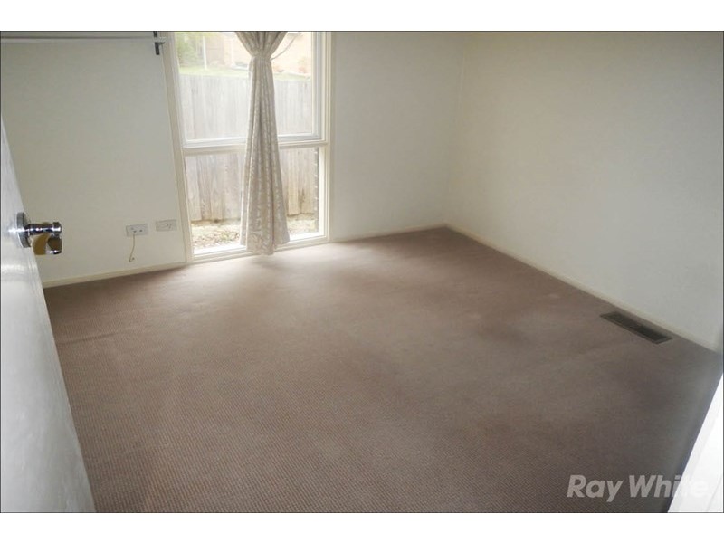 1/4 Bruford Avenue, Wheelers Hill VIC 3150