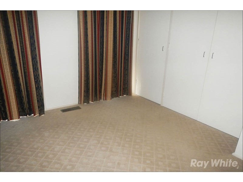 1/4 Bruford Avenue, Wheelers Hill VIC 3150