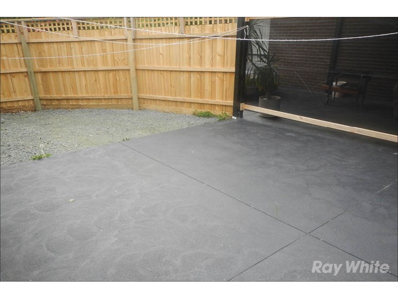 1/4 Bruford Avenue, Wheelers Hill VIC 3150