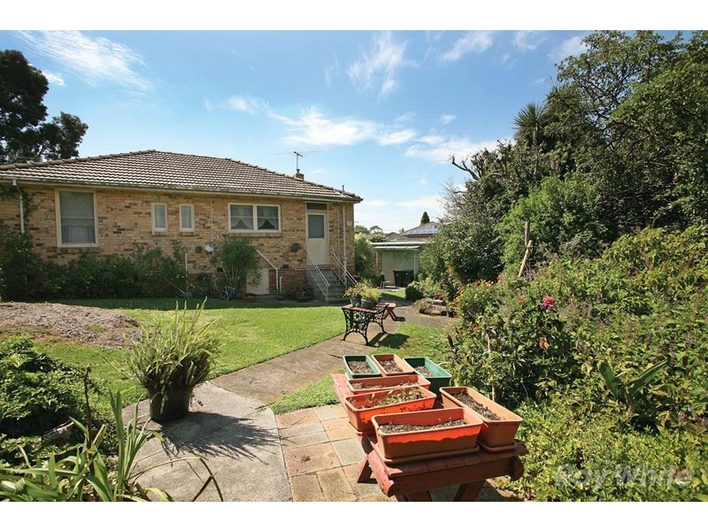 13 Aurisch Avenue, Glen Waverley VIC 3150