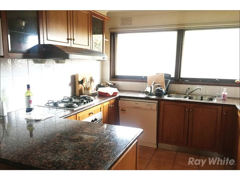 3 Acland Close, Mulgrave VIC 3170