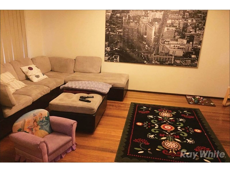 3 Acland Close, Mulgrave VIC 3170