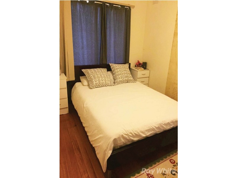 3 Acland Close, Mulgrave VIC 3170