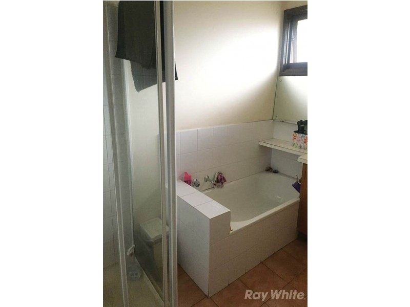 3 Acland Close, Mulgrave VIC 3170