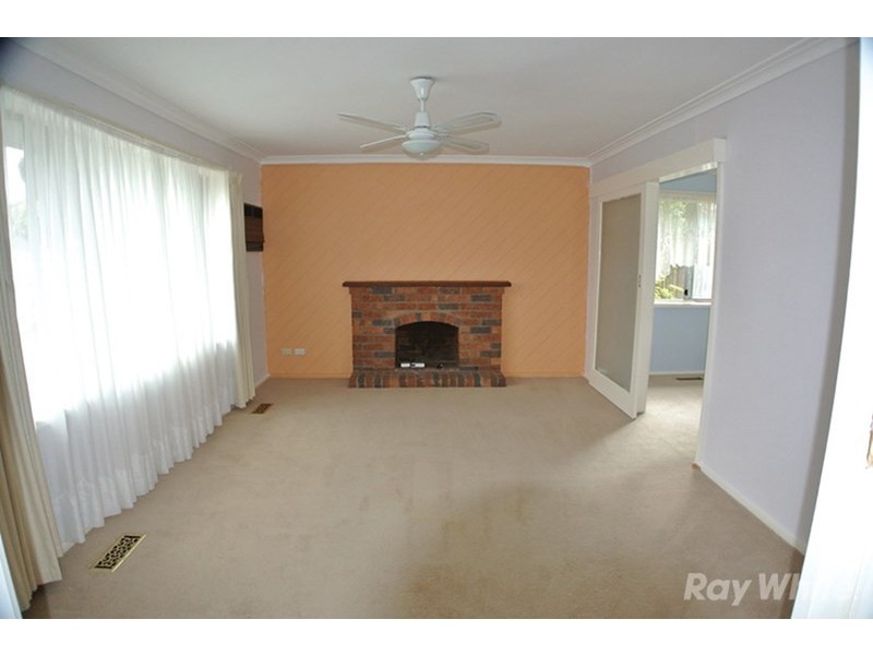 68 Harley Street North, Knoxfield VIC 3180