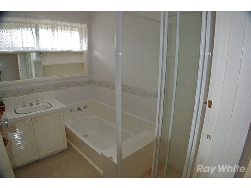 68 Harley Street North, Knoxfield VIC 3180