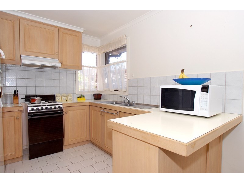 1/13 Oakbank Court, Wheelers Hill VIC 3150