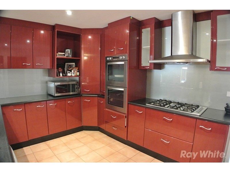 65 Kambara Drive, Mulgrave VIC 3170