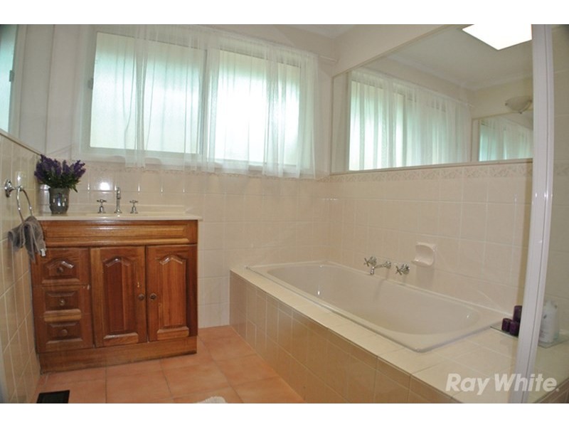 65 Kambara Drive, Mulgrave VIC 3170