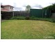 65 Kambara Drive, Mulgrave VIC 3170