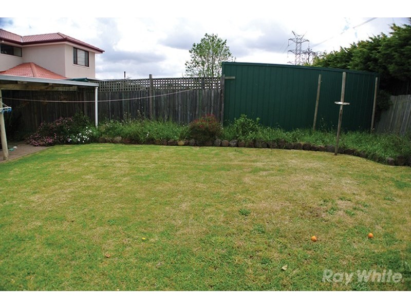 65 Kambara Drive, Mulgrave VIC 3170