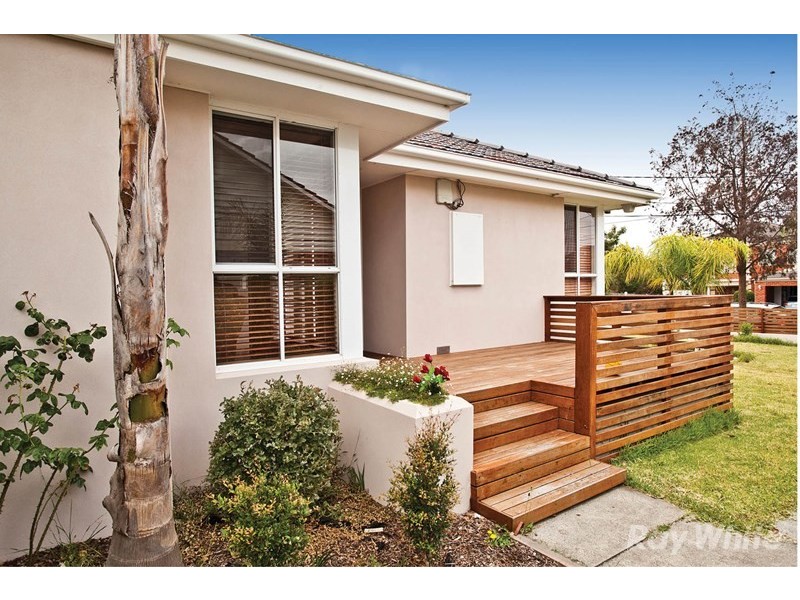 35 Nottingham Street, Glen Waverley VIC 3150