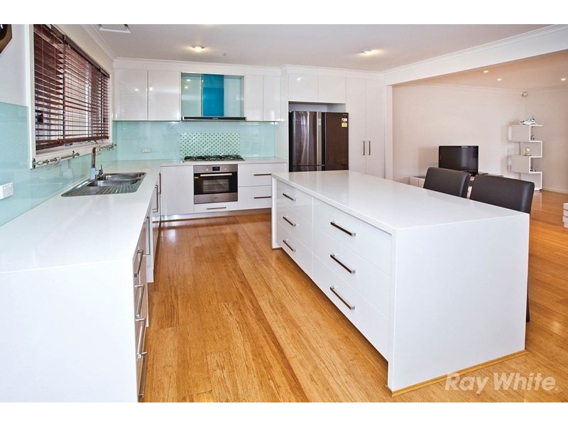 35 Nottingham Street, Glen Waverley VIC 3150